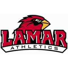 Lamar University Athletics Department