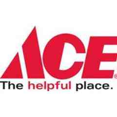 Ace Hardware - Main