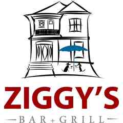 Ziggy's Bar and Grill