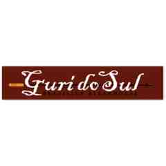 Guri do Sul - The Woodlands, TX