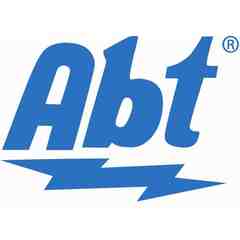 Abt Electronics