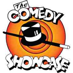The Comedy Showcase