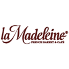 la Madeleine (SA)