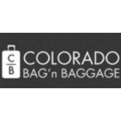 Colorado Bag'n Baggage