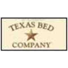 Texas Bed Company