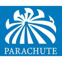 Parachute Publishing