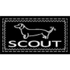 SCOUT by Bungalow