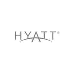 Hyatt North Houston - InterContinental Airport