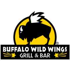 Buffalo Wild Wings - Port Arthur