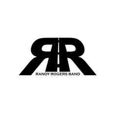 Randy Rogers Band