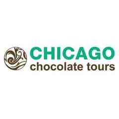Chicago Chocolate Tours