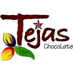 Tejas Chocolate