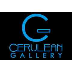 The Cerulean Gallery