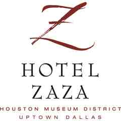 Hotel ZaZa