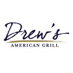 Drews American Grill