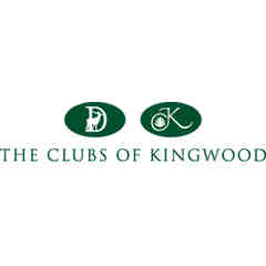 The Clubs of Kingwood
