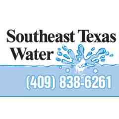 Southeast Texas Water