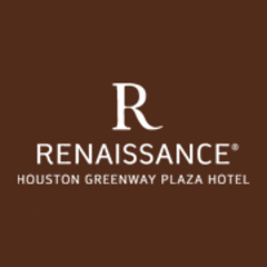 Renaissance Hotel