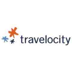 Travelocity