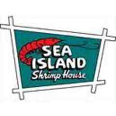 Sea Island Shrimp House