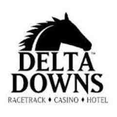 Delta Downs
