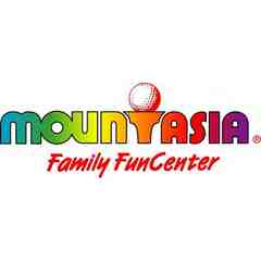 Mountasia Fun Center