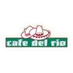 Cafe Del Rio - Beaumont, TX