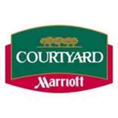 Courtyard Marriott College Station