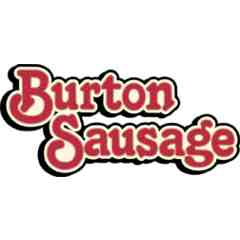 Burton Sausage