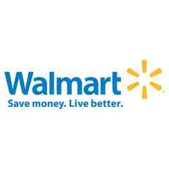 Walmart - Center, TX