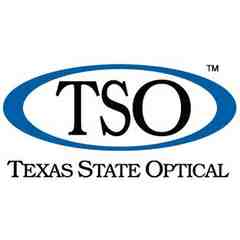 Texas State Optical (Dr. Rountree) Fair Oaks Ranch, TX