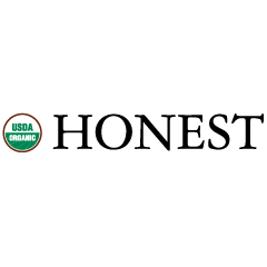 Honest Tea