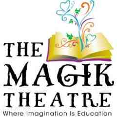 The Magik Theatre
