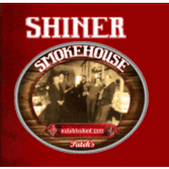 Shiner Smokehouse