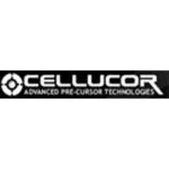 Cellucor