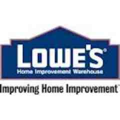 Lowe's of Spring