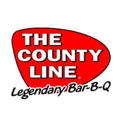 The County Line BBQ