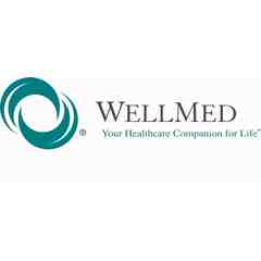 WellMed