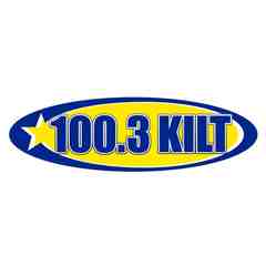 100.3 KILT