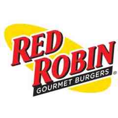 Red Robin Gourmet Burgers-Northwoods