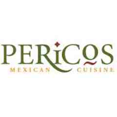 Pericos Mexican Cuisine