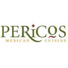 Pericos Mexican Cuisine
