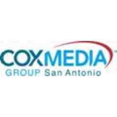 Cox Media Group