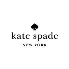 Kate Spade - Cypress, Texas