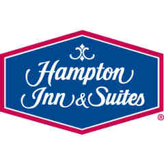 Hampton Inn & Suites Boerne