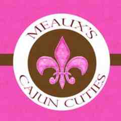 Meaux's Cajun Cuties