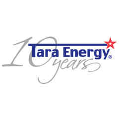Tara Energy