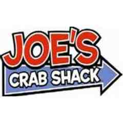 Joe's Crab Shack - Pearland