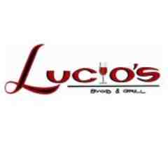 Lucio's
