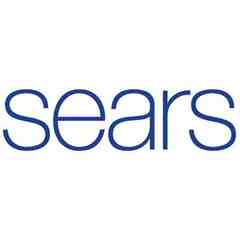 Sears - Baytown, Texas